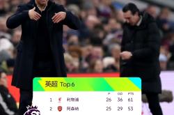 关于利物浦星锋破门数次，助球队晋级淘汰桑德兰的信息