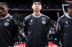 国王爆发新星，逆转取胜刷新纪录，篮网球队迎来希望！
