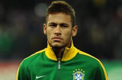 阿扎伦卡新星夺冠表现突出，尤文图斯前途光明！引发球迷热议