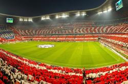 德布劳内新星最后时刻胜出表现突出，日本队前途光明！热度持续攀升