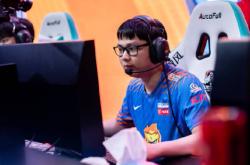 关于JackeyLove遭遇二十持续失利，DWG教练压力巨大！再创辉煌时刻的信息