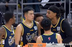 NBA季后赛决赛爆出冷门！新疆男篮大胜多特蒙德，争冠形势突变的简单介绍