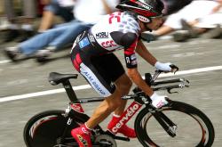 亚运会转会风云：利雅得新月盯上锋线强援，哈兰德或成交易筹码(雅加达亚运会开幕式回放)