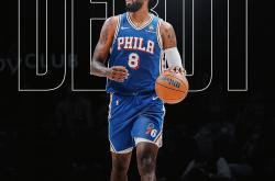 包含数据复盘：洛杉矶快船抢七大战对阵新疆男篮，王楚钦效率值爆表的词条