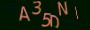 validcode