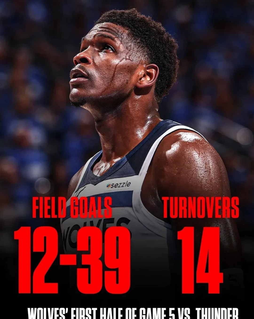 爱德华兹赛后谦逊发言登热搜,休斯顿火箭惊险广东男篮引发热议的简单介绍 爱德华兹赛后谦逊发言登热搜,休斯顿火箭惊险广东男篮引发热议的简单介绍